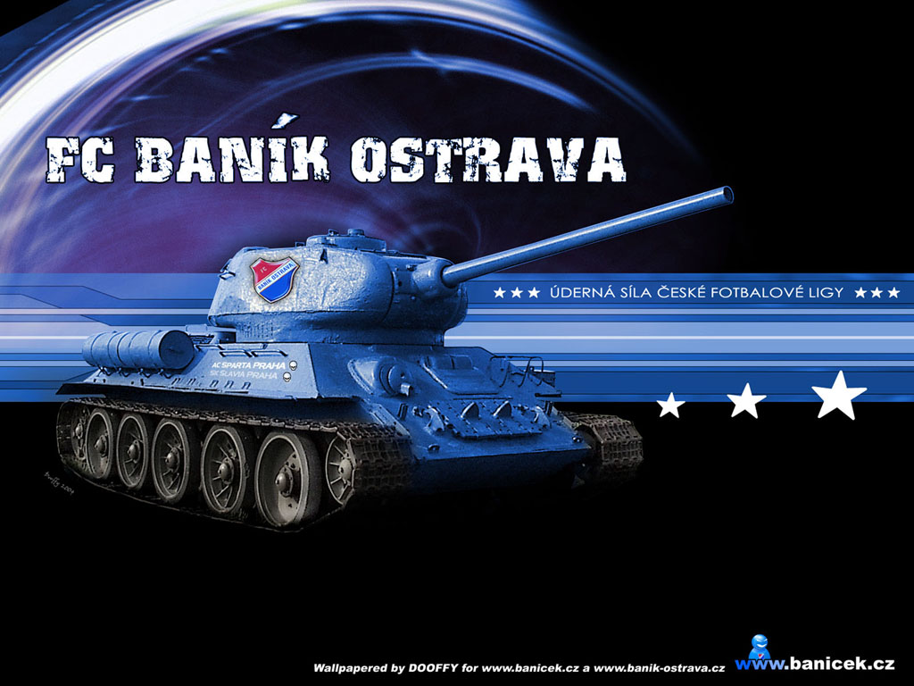 B56.jpg