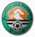 FC Bystřice pod Hostýnem.jpg