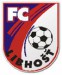 FC Libhošt.jpg