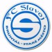 FC Slavoj Bruntál - Staré Město.jpg