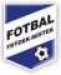 Fotbal Frýdek-Místek (malé).jpg