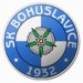SK Bohuslavice.jpg