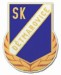 SK Dětmarovice.jpg