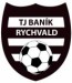 TJ Baník Rychvald.jpg