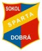 TJ Sokol Dobrá.jpg